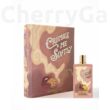 Mes Bisous Crumble Me Softly Extrait de Parfum 100ml