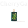 Mes Bisous One Night Only Extrait de Parfum 100ml