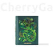 Mes Bisous One Night Only Extrait de Parfum 100ml
