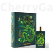 Mes Bisous One Night Only Extrait de Parfum 100ml