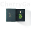 Mes Bisous One Night Only Extrait de Parfum 100ml