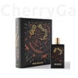 Mes Bisous Oud Hipnotique Extrait de Parfum 100ml