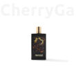 Mes Bisous Oud Hipnotique Extrait de Parfum 100ml