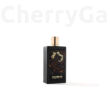 Mes Bisous Oud Hipnotique Extrait de Parfum 100ml