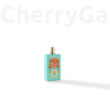 Mes Bisous Passion Island Extrait de Parfum 100ml