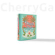 Mes Bisous Passion Island Extrait de Parfum 100ml
