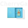 Mes Bisous Passion Island Extrait de Parfum 100ml
