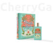 Mes Bisous Passion Island Extrait de Parfum 100ml