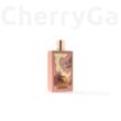 Mes Bisous Crumble Me Softly Extrait de Parfum 100ml