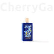 Mes Bisous Tobacco Flirting With Vanilla Extrait de Parfum 100ml
