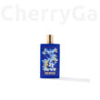Mes Bisous Tobacco Flirting With Vanilla Extrait de Parfum 100ml