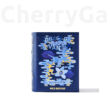Mes Bisous Tobacco Flirting With Vanilla Extrait de Parfum 100ml