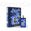 Mes Bisous Tobacco Flirting With Vanilla Extrait de Parfum 100ml