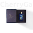 Mes Bisous Tobacco Flirting With Vanilla Extrait de Parfum 100ml