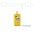 Mes Bisous A Wondrous Flight Extrait de Parfum 100ml