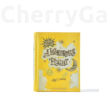 Mes Bisous A Wondrous Flight Extrait de Parfum 100ml
