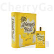 Mes Bisous A Wondrous Flight Extrait de Parfum 100ml