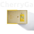 Mes Bisous A Wondrous Flight Extrait de Parfum 100ml