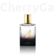 Nayassia Paris Bevin House edp 30ml