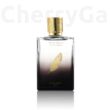 Nayassia Paris Bevin House edp 100ml