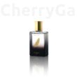 Nayassia Paris Bevin House edp 30ml