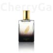 Nayassia Paris Brothers in Art edp 30ml