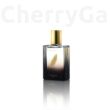 Nayassia Paris Brothers in Art edp 30ml