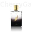 Nayassia Paris Hymne a l'Amour edp 100ml