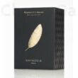 Nayassia Paris Hymne a l'Amour edp 100ml