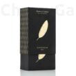 Nayassia Paris Hymne a l'Amour edp 100ml