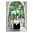 Nayassia Paris Jardin d'El Biar edp 30ml