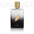 Nayassia Paris Jardin d'El Biar edp 30ml