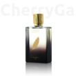 Nayassia Paris Sakountala edp 100ml