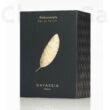 Nayassia Paris Sakountala edp 100ml