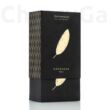 Nayassia Paris Sakountala edp 100ml