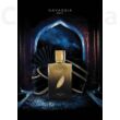 Nayassia Paris Shahryar edp 100ml