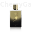 Nayassia Paris Shahryar edp 100ml