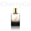 Nayassia Paris Sakountala edp 30ml
