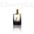 Nayassia Paris Sakountala edp 30ml