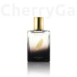 Nayassia Paris Swinging London edp 30ml