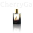 Nayassia Paris Swinging London edp 30ml