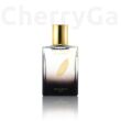 Nayassia Paris Terre Blanche edp 30ml