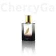 Nayassia Paris Terre Blanche edp 30ml