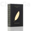 Nayassia Paris Terre Blanche edp 30ml