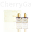 NISHANE Hacivat & Wulong Cha Duo Extrait de Parfum 2x15ml
