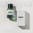 Sober Bangkok Eau de Parfum 50ml