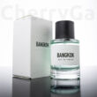 Sober Bangkok Eau de Parfum 50ml