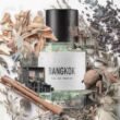 Sober Bangkok Eau de Parfum 50ml