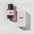 Sober Beirut Eau de Parfum 50ml