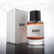 Sober Beirut Eau de Parfum 50ml